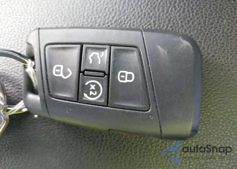 2023 Volkswagen Jetta 1.5T Se from USA, damaged, VIN 3VW7M7BU4PM051355